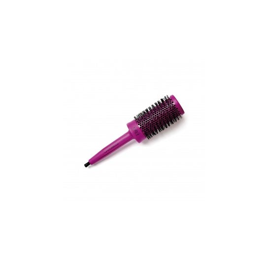 Sculpby Pinceau Ion Violet Ø43 Mm