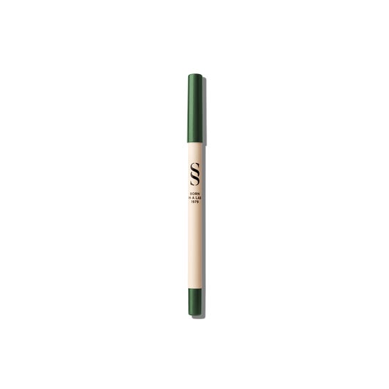 Sensilis Le Crayon 24h Verde