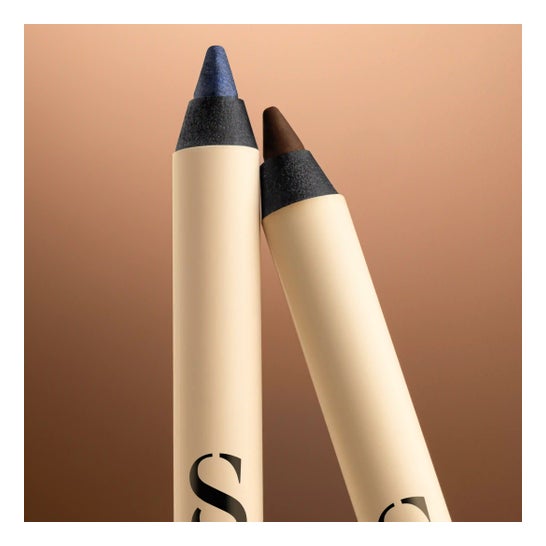 Sensilis Le Crayon 24h Vert