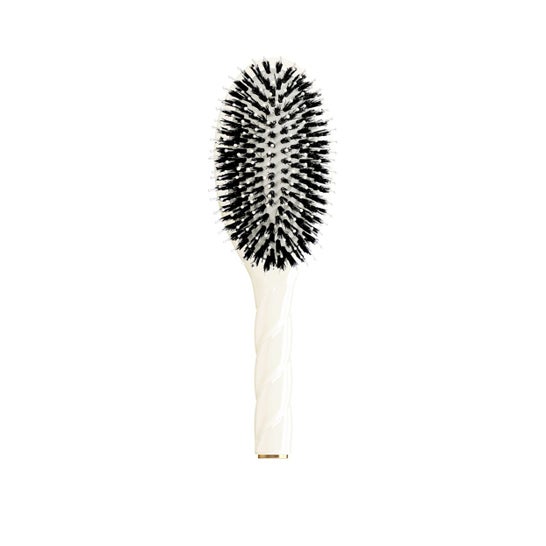 Marlies Moller Marlies Moller Moller Allround Brush