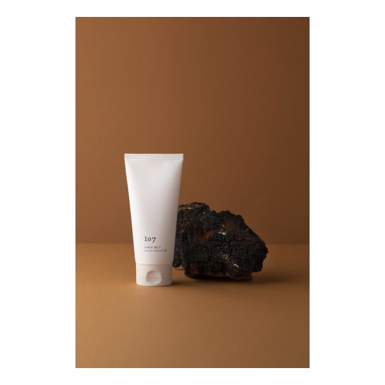 107 Beauty Chaga Jelly Low Ph Cleanser 120 ml