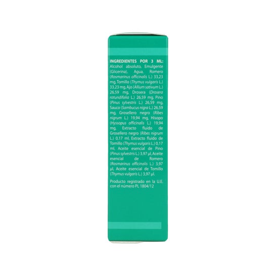 Holopai 8 31ml