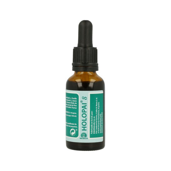 Holopai 8 31ml