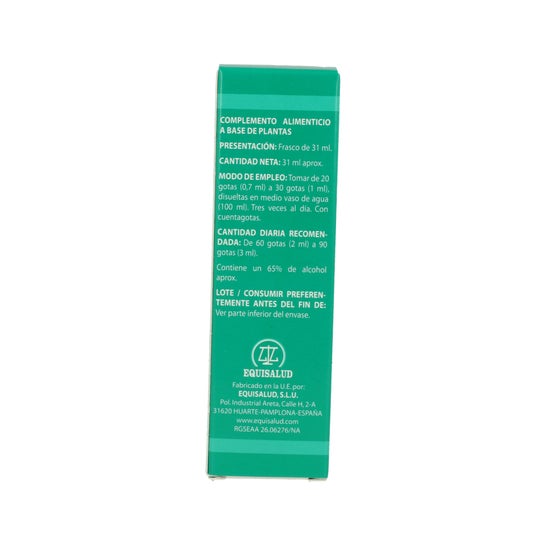 Holopai 8 31ml