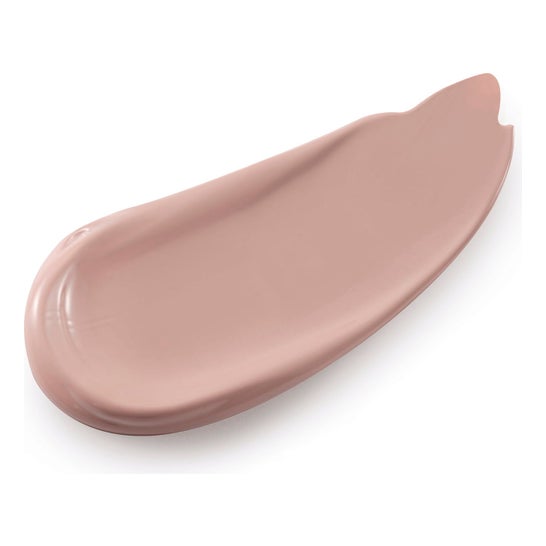 DrJart+ Bb Premium Beauty Balm Light Medium SPF50 40ml