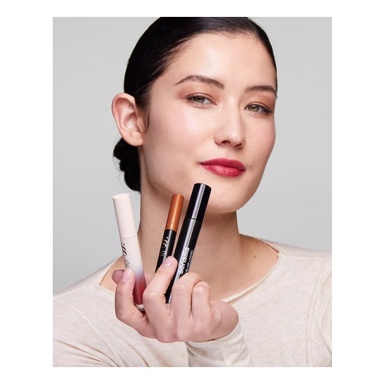 Mascara Sublime Lash