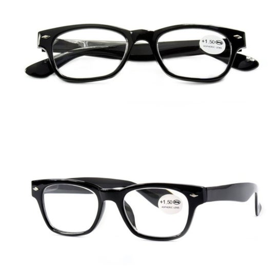 Pharma See Kit Nettoyant lunettes et Optique moins cher