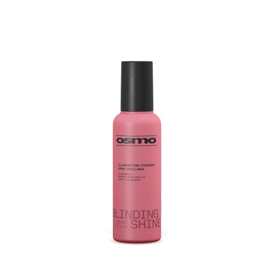 Osmo Blinding Shine Illuminating Finisher 125 ml