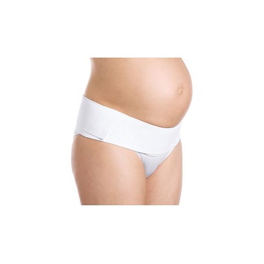 Chicco Gaine En Microfibre Preparto Taille 4 1ut
