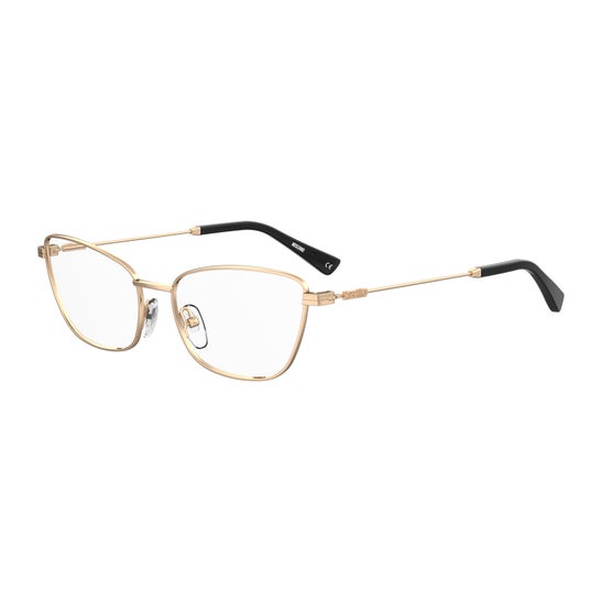 Moschino MOS575-000 Lunettes Femme 54mm 1ut