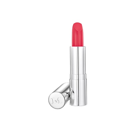 Mavala Lip-Shine Lipstick 316 Times Square 4g