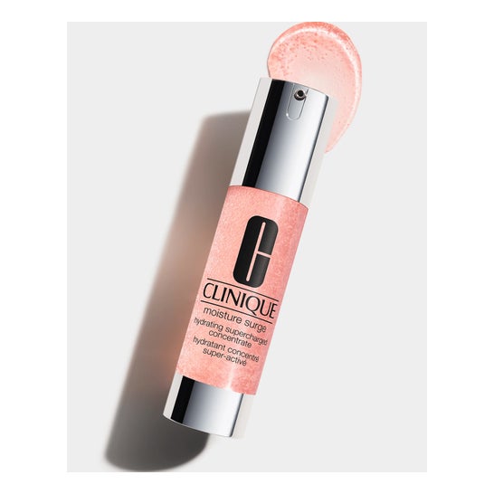 Clinique Moisture Surge Hydratant Concentré Super-Active 48ml