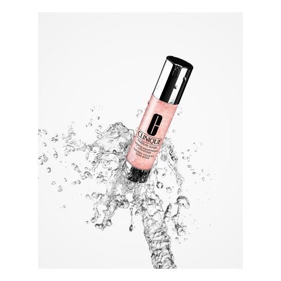 Clinique Moisture Surge Hydratant Concentré Super-Active 48ml
