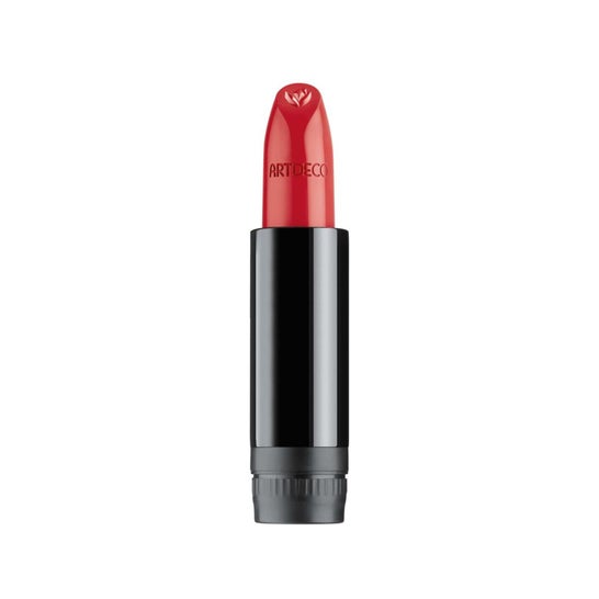 Artdeco Couture Lipstick Refill 205 Fierce Fire 4g