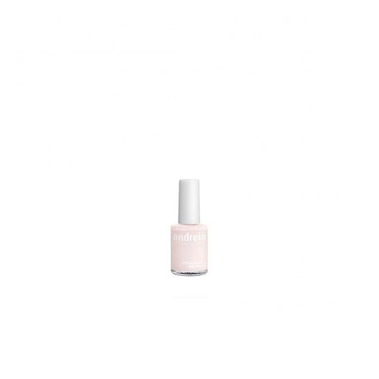 Andreia Professional Hypoallergenic Vernis à Ongles Nº98 14ml