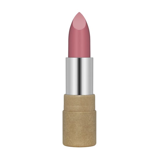 Catrice Pure Simplicity Rouge à lèvres mat C02 3,8g