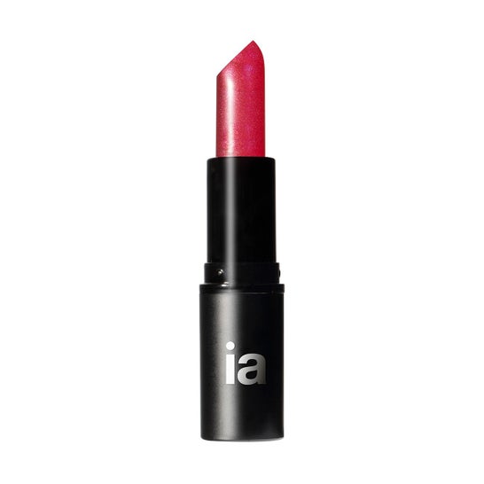 Interapothek Lipstick Nº2 4.2g