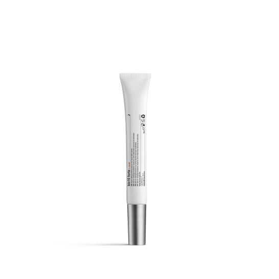 Bella Aurora Bio10 Forte L-ocal Roll-On Dépigmentant Nuit 9ml