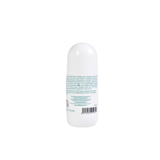 Mebaline Vaseline Aloe Roll-On 50ml