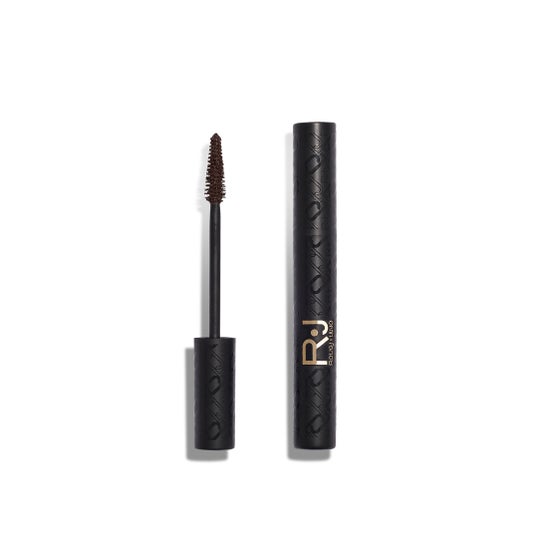 Rougj Instant Volume Mascara Marron Spring 1ut