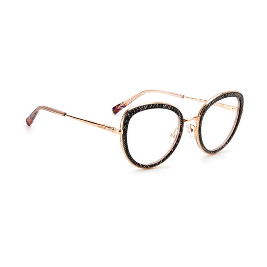 Missoni Lunettes Vue Mis-0043-Kdx Femme 50mm 1ut