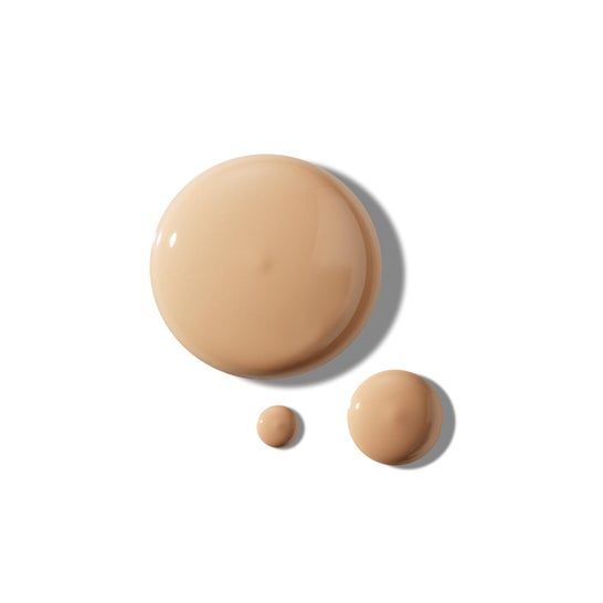 Avène Hydrance BB Light Crème Hydratante Teintée SPF30 40 ml