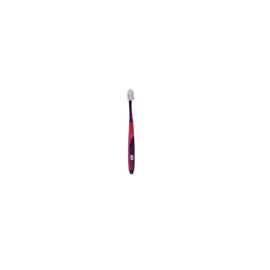 PHB plus Xd brosse à dents 1u