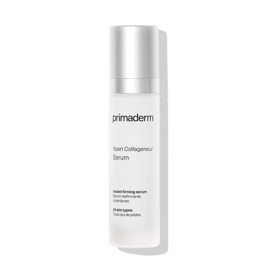 SingulaDerm Xpert Collageneur Sérum 50ml