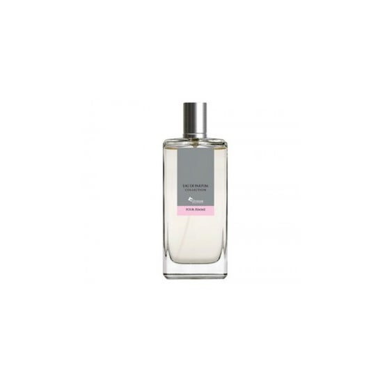 Grasse Pharmacie Parfums femme nº14 100ml