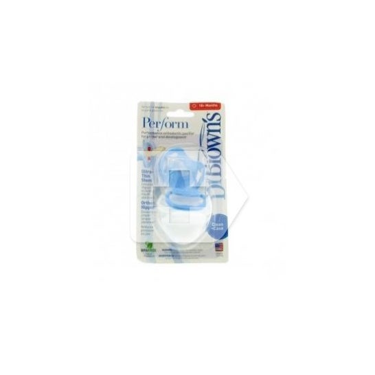 Payot Techni Liss Techni Peel Masque 50mL