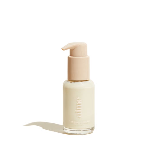 Aime The Simple Cream Crème Hydratante 50ml