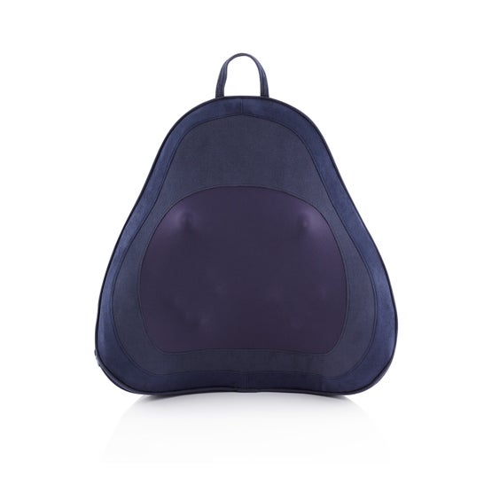 Medivon Zona Massage Pillow 1ut