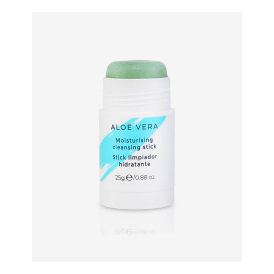 Dermofarm Nettoyant Hydratant 25g