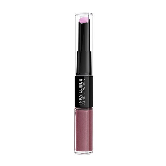 Loreal Infallible 24h Gloss Lèvres 209