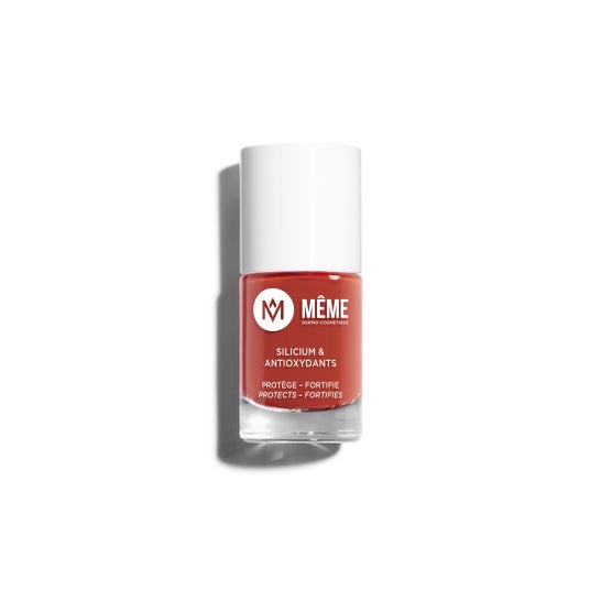 MÊME Vernis Brique 27 Marie Pierre 10 ml
