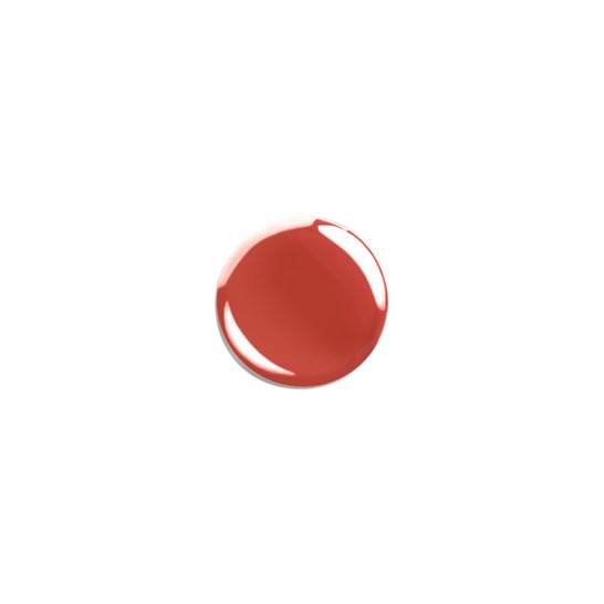 MÊME Vernis Brique 27 Marie Pierre 10 ml