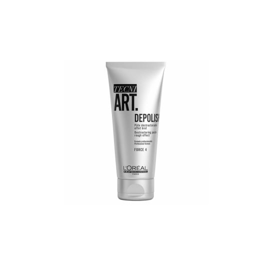 Loreal Tna New Depolish 100 Ml