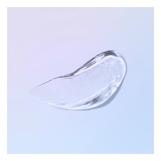 Institut Esthederm Osmoclean Baume-Huile Démaquillant Micellaire 150 ml