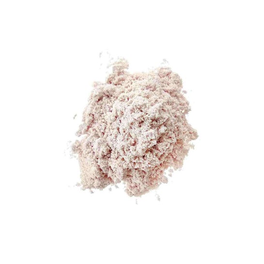 HSN Evowhey Protein Fresa 500g