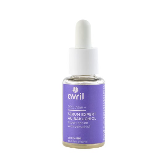 Avril Serum Pro Age + Bio 30 ml