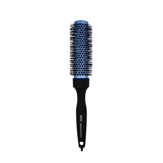 Wet Brush Epic Pro Heat Wave Extended Blowout Brush 57mm Wet Brush Epic Pro Heat Wave Extended Blowout Brush 57mm