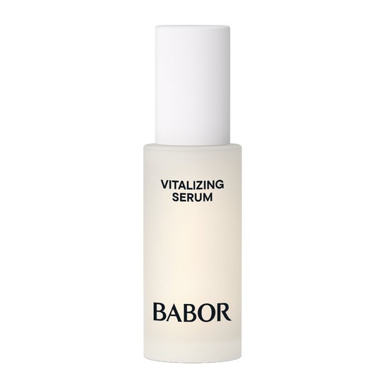Babor Skinovage Sérum Vitalisant 30 ml