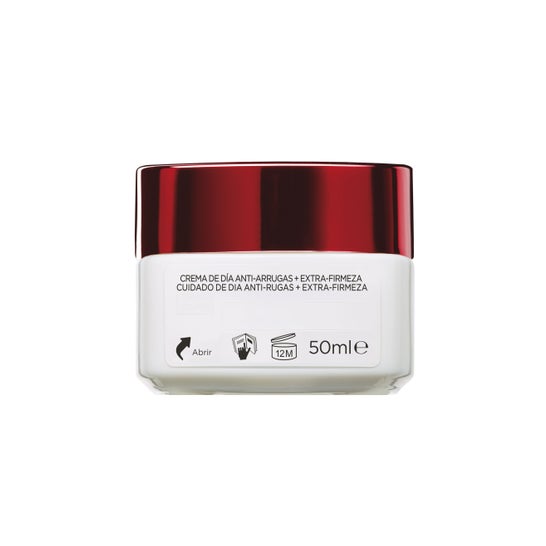 Crème de jour L'Oréal Revitalift 50Ml