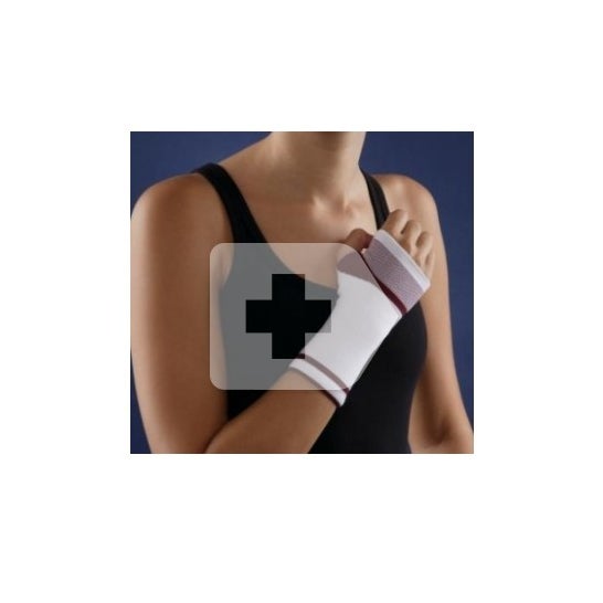 Bracelet métacarpien Mallafix T-Large 1ud