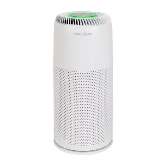 Proficare Purificateur Air Ionisateur Intelligent LR 3083 1ut