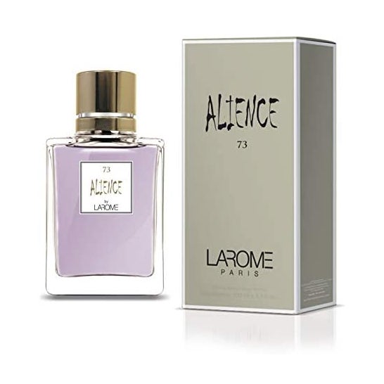 Larome Alience 73 Parfum 100ml