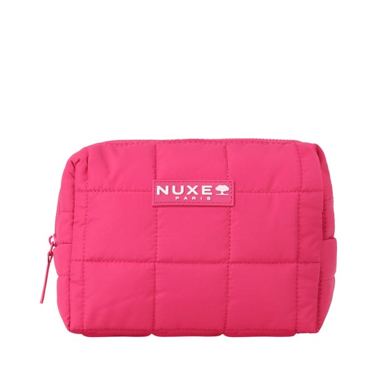 Nuxe Trousse My Pink Crush