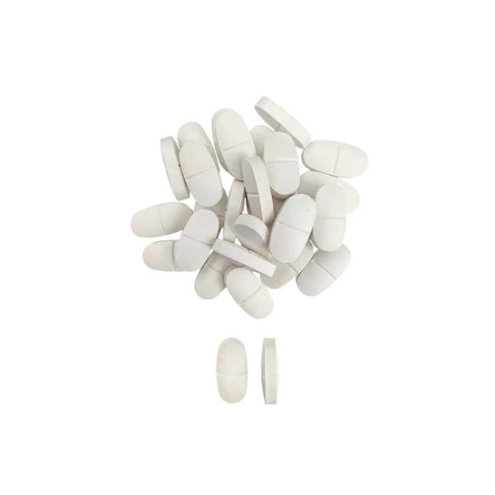 HSN Melatonina + 5-HTP 1,9mg/100mg 120comp