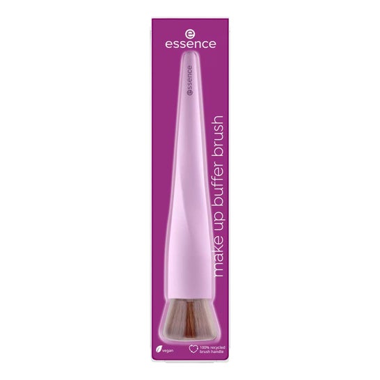 Essence Skunk Face Brush 1ut