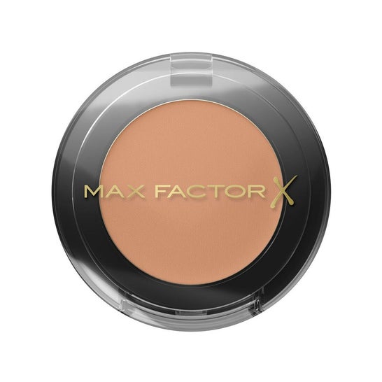 Max Factor Masterpiece Mono Eyeshadow 07 Sandy Haze 2g